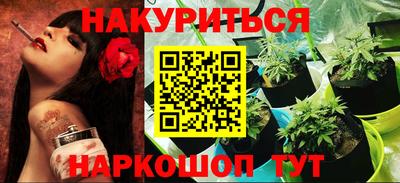 mdma Апрелевка